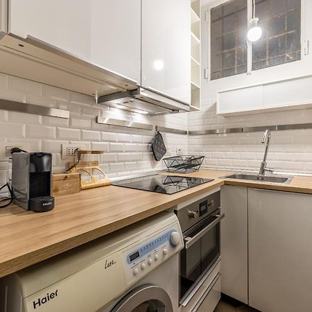 Monte Nero Charme Apartment ミラノ エクステリア 写真
